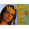 My darling set 6 culori pentru pictura pe fata si