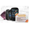 Phone service device Alcatel Activation pentru Micro-Box
