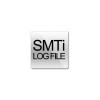 Phone service device SMTi Log File