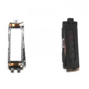 Piese Casca Sony ericsson T303