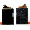 Piese lcd display sony ericsson g705,