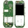 Piese placa baza nokia 1616