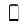 Piese touch screen samsung m8910 pixon12