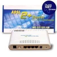 Pronets ART25GSU ADSL