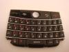 Tastatura telefon tastatura blackberry 9000 originala