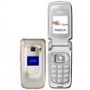 Telefon nokia 6085 gold