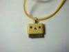 Accesorii iphone snur iphone 4 iphone 4s rilakkuma -