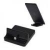 Accesorii iphone statie andocare apple ipad 4 apple