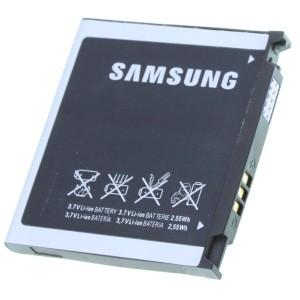 Acumulator Samsung SGH U900, E950, U800 PROMO