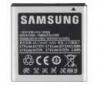 Acumulatori originali Acumulator Original Samsung EB575152LU