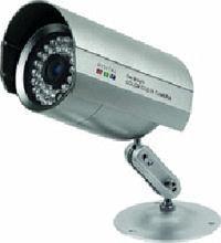Camera Video Color 1/3&quot; SONY SI20C32 CCD, 420TV Lines Low Illumination