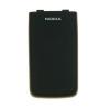 Capac baterie nokia 6290 negru