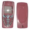 Carcasa Nokia 7210 pink