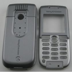 Carcasa Sony-Ericsson K300