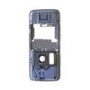 Carcase mijloc nokia n82 negru