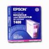 Cartus epson t488011