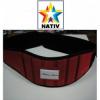 Centura Haltere Nativ Sport 72050