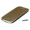 Diverse husa flip cover samsung