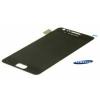 Diverse lcd display samsung i9103 galaxy r