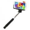 Diverse Monopod Extensibil Cu Control Wireless Si Suport Pentru Telefon KJstar Z07-5