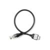 Diverse samsung c180 cable for ust pro