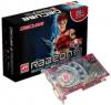 Gecube game buster radeon 9550 gu