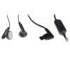 Hands Free Samsung AEP402MBE Stereo Original negru bulk