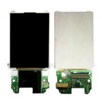 LCD Samsung E530, original