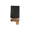 Piese lcd display pentru htc-xda mda td022thec1 spv