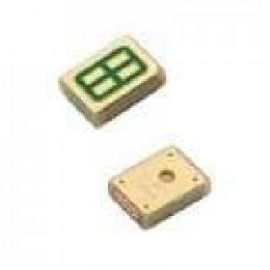 Piese telefoane Microfon Nokia 8600 6500c 5310 E51 5610