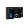 Radio-cd mp3 2DIN Alpine CDE-W203RI