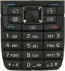 Tastatura nokia e51 neagra