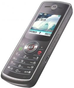 Motorola xoom 3g