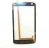 Touch Screen Digitizer For Htc Hd