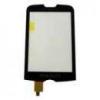 Touch Screen Samsung A797 Flight Original