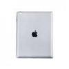 Accesorii iphone capac spate apple ipad 4 wi-fi