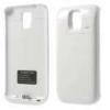 Sm-g900i 4800 mah power bank alba