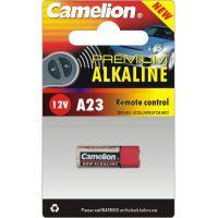 Baterie Camelion Plus Alkaline A23