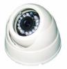 Camera infrarosu speeddome st-r755 reglabila