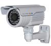 Camera Video Color 1/3&quot; SONY LISN24SL CCD, 420TV Lines Low Illumination