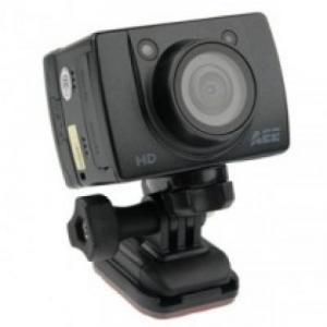 Camera video sport SD26