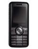 CARCASA pt. SAGEM MY 411X