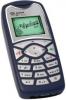 CARCASA pt. SAGEM MYX-1 TWIN