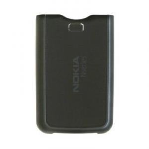 Carcase Capac Baterie Nokia N77