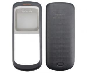 Carcase Carcasa Nokia 1203 originala n/c 253827,253828