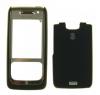 Carcase carcasa nokia e65 neagra originala