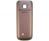 Carcase originale capac baterie nokia 2700c original-