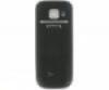 Carcase originale Capac Baterie Nokia 2730c Original -negru