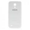 Carcase originale capac baterie spate samsung galaxy