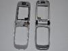 Carcase originale mijloc nokia 6131